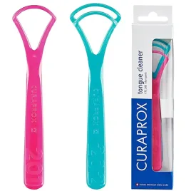 curaprox-ctc-203-skrobaczka-do-jezyka-dwupak-2-czysciki-do-jezyka
