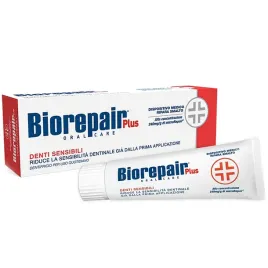 pasta-do-zebow-biorepair-sensitive-plus-wrazliwe-zeby-bez-fluoru-75-ml