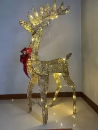 piekny-duzy-renifer-zloty-brokatowy-swiecacy-led-swiateczny-120cm-2608