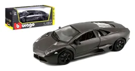 bburago-lamborghini-model-metalowy-1-24