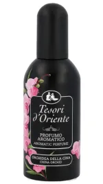 tesori-d-oriente-orchidea-woda-perfumowana-100-ml