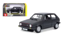 bburago-1-24-volkswagen-golf-gti-1979-model-metalowy