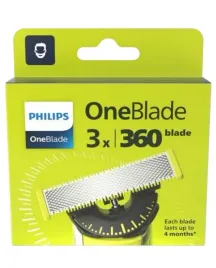 philips-oneblade-360-qp430-50-ostrza-do-golarki-wymienne-3-szt
