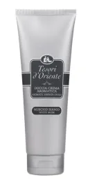 tesori-d-oriente-muschio-bianco-zel-pod-prysznic-250-ml