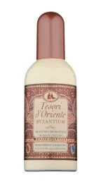 tesori-d-oriente-byzantium-perfumy-damskie-100-ml