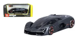 bburago-lamborghini-terzo-millennio-model-metalowy