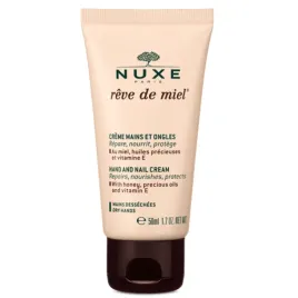 krem-do-rak-i-paznokci-nuxe-reve-de-miel-z-miodem-50-ml