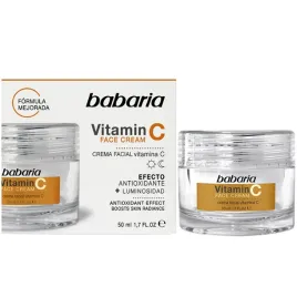 babaria-vitamin-c-antioxidant-rozswietlajacy-krem-do-twarzy-50-ml