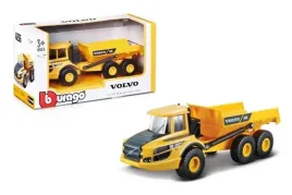 bburago-1-50-construction-volvo-a25g
