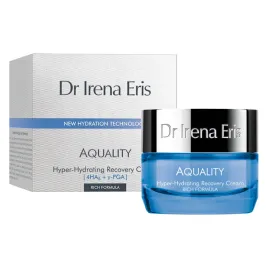 dr-irena-eris-krem-regenerujacy-aquality-hyper-hydrating-recovery-50ml