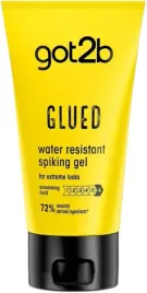 schwarzkopf-got2b-glued-zel-do-wlosow-mocny-wodoodporny-150-ml