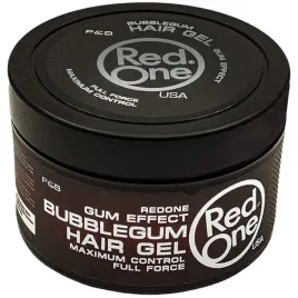 zel-do-stylizacji-wlosow-ekstremalnie-utrwalajacy-red-one-bubblegum-450-ml