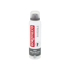 borotalco-invisible-antyperspirant-w-sprayu-bez-bialych-sladow-150-ml