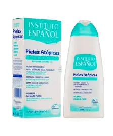 instituto-espanol-zel-pod-prysznic-do-skory-atopowej-500-ml
