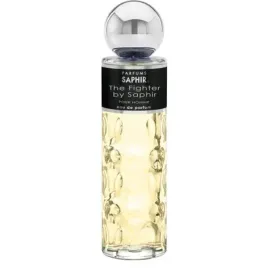 saphir-the-fighter-pour-homme-edp-woda-perfumowana-meska-200-ml