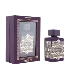 lattafa-badee-al-oud-amethyst-edp-woda-perfumowana-unisex-100-ml