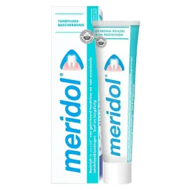 pasta-do-zebow-meridol-ochrona-dziasel-i-regeneracja-podraznien-75-ml