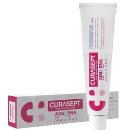 pasta-curasept-perio-pro-z-chlorheksydyna-012percent-i-kwasem-hialuronowym-75-ml