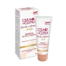 cera-di-cupra-bianca-krem-przeciwstarzeniowy-do-twarzy-skora-normalna-75-ml