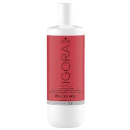 aktywator-do-farb-schwarzkopf-igora-royal-developer-6percent-1000-ml