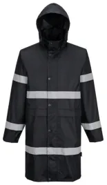 kurtka-przeciwdeszczowa-iona-en-343-portwest-f437-czarny-r-xl