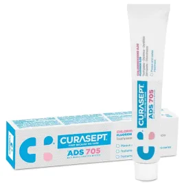 curasept-ads-705-pasta-do-zebow-z-chlorheksydyna-0-05percent-i-fluorem-75ml