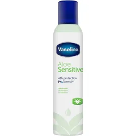 antyperspirant-w-sprayu-vaseline-aloe-sensitive-48h-ochrony-250-ml