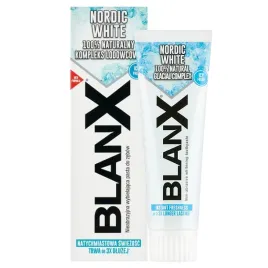 blanx-nordic-white-nieabrazyjna-wybielajaca-pasta-do-zebow-mietowa-75-ml