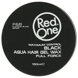 wosk-do-stylizacji-wlosow-czarny-redone-aqua-wax-full-force-black-150-ml