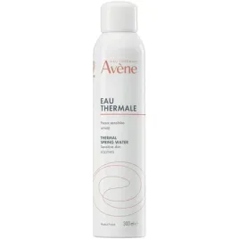 avene-woda-termalna-w-aerozolu-do-pielegnacji-twarzy-i-ciala-300-ml