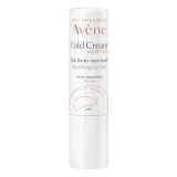 avene-cold-cream-pomadka-ochronna-do-ust-4-g