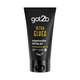 zel-do-stylizacji-wlosow-mocny-got2b-ultra-glued-indestructible-150-ml