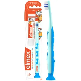 szczoteczka-manualna-elmex-miekka-dla-dzieci-0-2-lata-mini-pasta-12-ml