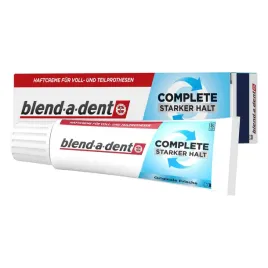 klej-do-protez-blend-a-dent-extra-stark-frisch-47-g