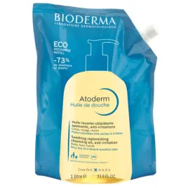 bioderma-atoderm-huile-de-douche-olejek-do-kapieli-1000-ml