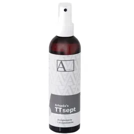 arkada-tt-sept-keratolityczny-roztwor-wodny-zmiekczajacy-skorki-250-ml