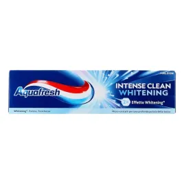 aquafresh-intense-clean-whitening-pasta-wybielajaca-do-zebow-75-ml
