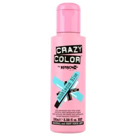 toner-krem-do-koloryzacji-wlosow-crazy-color-bubblegum-blue-63-100-ml