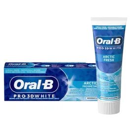 pasta-do-zebow-wybielajaca-oral-b-pro-3d-white-arctic-fresh-75-ml