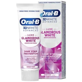 pasta-do-zebow-oral-b-pro-3d-white-advanced-luxe-glamorous-white-75-ml
