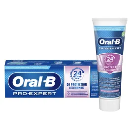oral-b-pro-expert-pasta-do-zebow-wrazliwych-sensitive-protect-75-ml