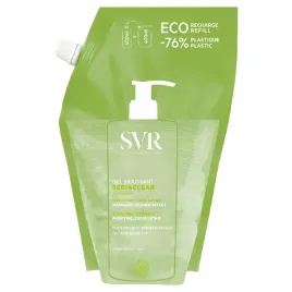 svr-sebiaclear-refill-zel-do-mycia-skory-tlustej-i-tradzikowej-400-ml