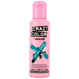 toner-krem-do-koloryzacji-wlosow-poltrwaly-crazy-color-blue-jade-67-100-ml