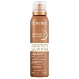 bioderma-photoderm-autobronzant-samoopalajaca-mgielka-do-ciala-150-ml