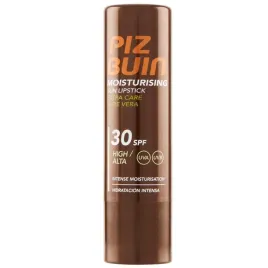 piz-buin-aloe-vera-lipstick-spf30-balsam-dla-ust-przeciwsloneczny-49-g