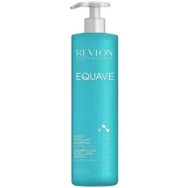revlon-equave-detox-micellar-szampon-micelarno-detoksykujacy-485-ml