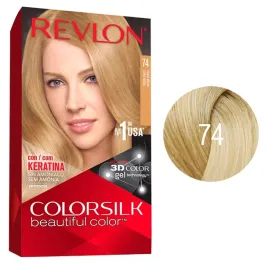 revlon-colorsilk-color-farba-z-utleniaczem-do-wlosow-74-medium-blonde-60-ml