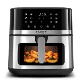 frytkownica-beztluszczowa-8-l-viewfry-2200w
