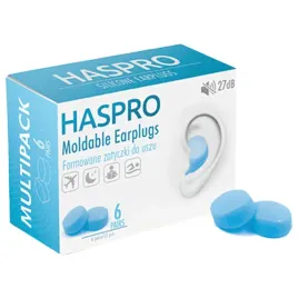 zatyczki-do-uszu-haspro-moldable-earplugs-epum-2-6-par-niebieskie