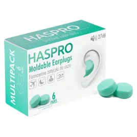 zatyczki-do-uszu-moldable-earplugs-haspro-epum-2-6-par-zielone